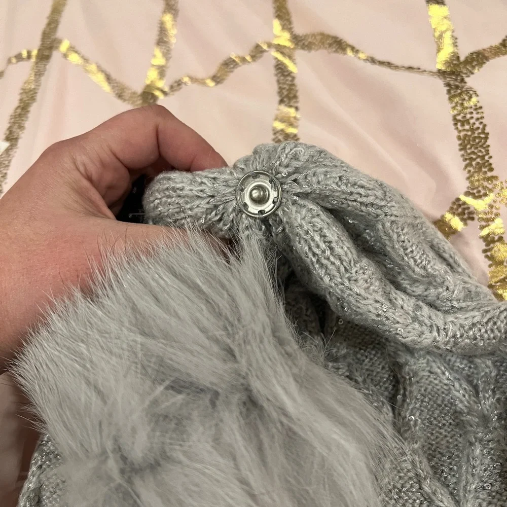 Pajar Heritage Beanie/Toque - Picture 5 of 5
